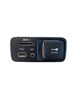 Порт usb aux jeep cherokee 68146071AC