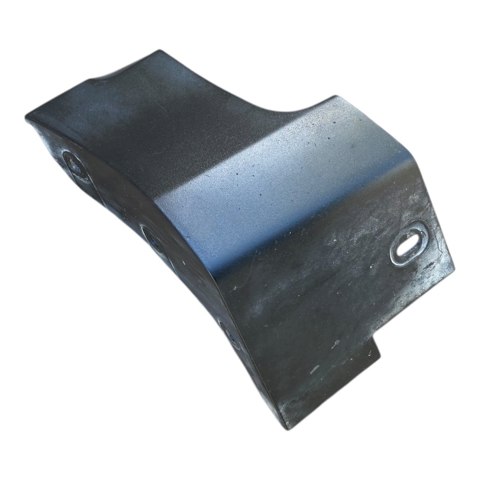 CN1Z16A039CA Ford