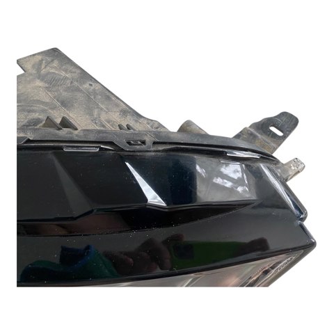 GN1Z13008CW купить Кривой Рог