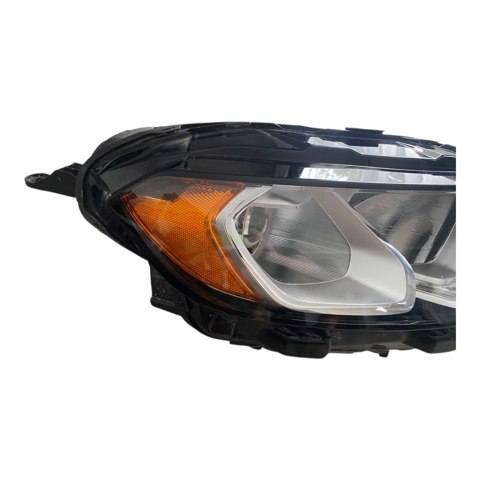 GN1Z13008CW купить Сумы