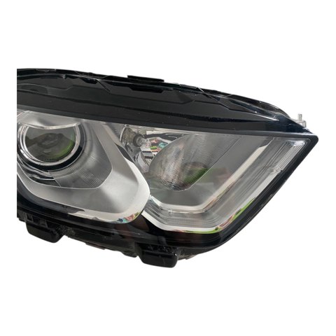 FORD GN1Z13008CW в наличии Каменское