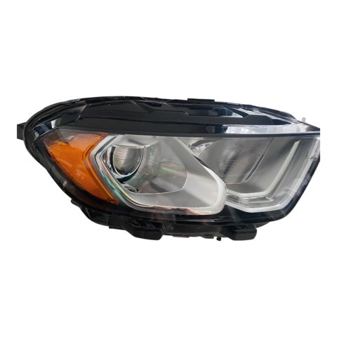 GN1Z13008CW купить Днепр