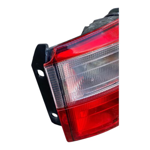 FORD GN1Z13404J Фонарь задний правый внешний в наличии Сумы