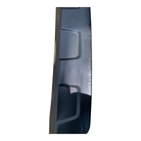 GN1Z17K835J FORD купить в Полтава