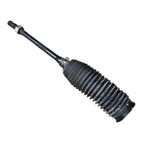 Тяги рулевые GN1Z3280B FORD