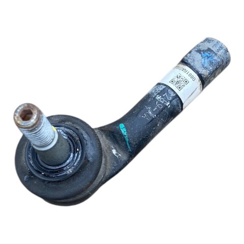 Рулевой наконечник GN1Z3A130A FORD