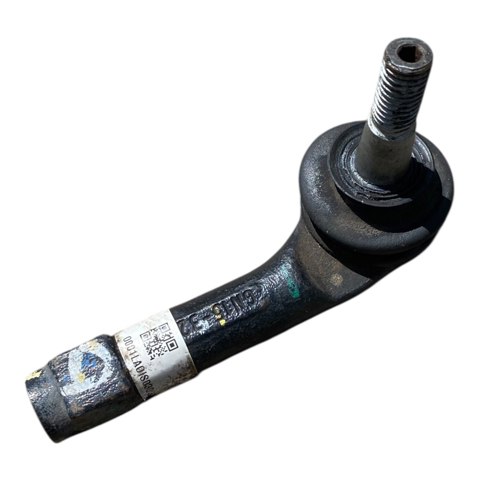 Рулевой наконечник GN1Z3A130B FORD