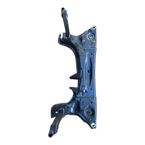 GN1Z5019E FORD купить в Ужгород