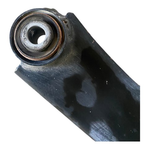 GN1Z5500C FORD купить в Украина