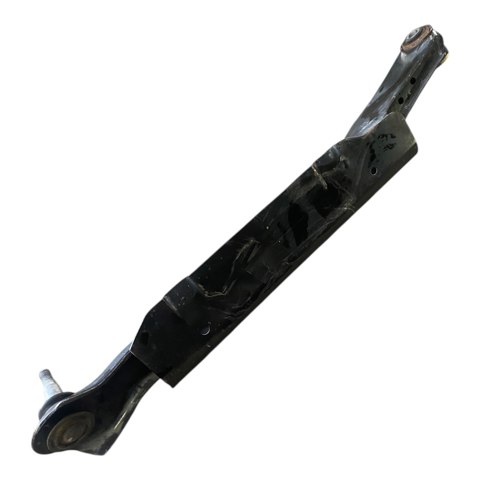 GN1Z5500C купить Каменское