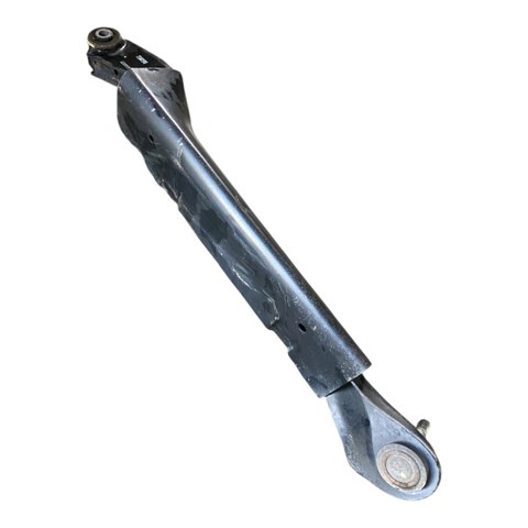 GN1Z5500C FORD купить в Житомир