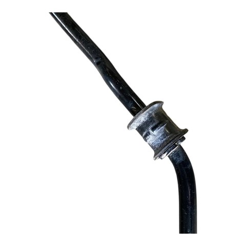 GN1Z5A772C FORD купить в Тернополь