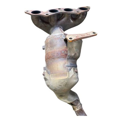 GN1Z5G232C FORD купить в Запорожье