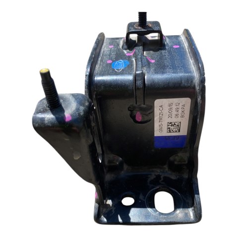 GN1Z6068C FORD купить в Ужгород
