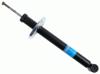 Цилиндр подвески 105740 SACHS