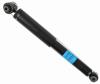 Цилиндр подвески 315009 SACHS