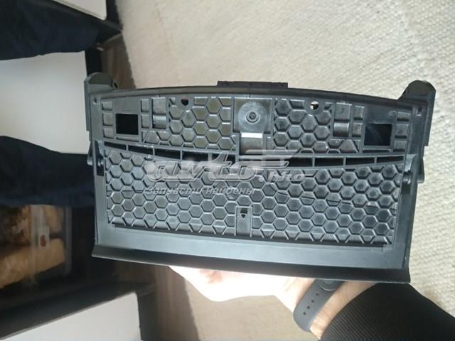 2216802650 MERCEDES Подстаканник подлокотника центральной консоли купить в Полтава