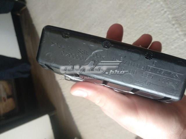 MERCEDES A2216830091 в наличии Черновцы