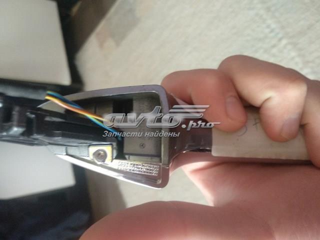 MERCEDES A2217600570 в наличии Одесса