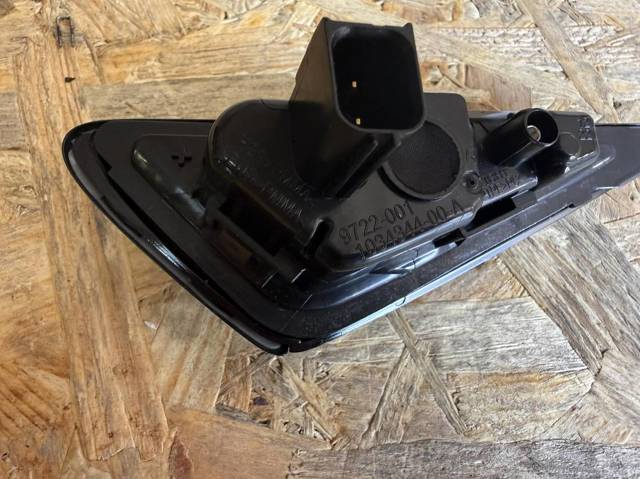 149586420C TESLA купить в Хмельницкий