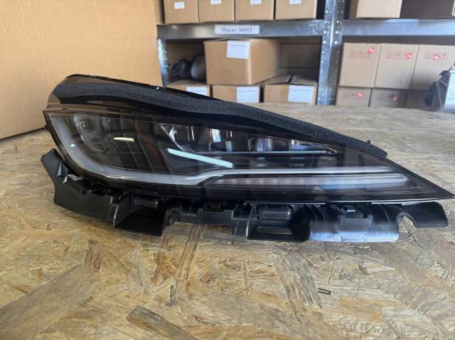 TESLA 176088800E в наличии Ужгород