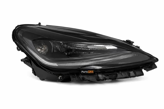 TESLA 176088800E в наличии Хмельницкий