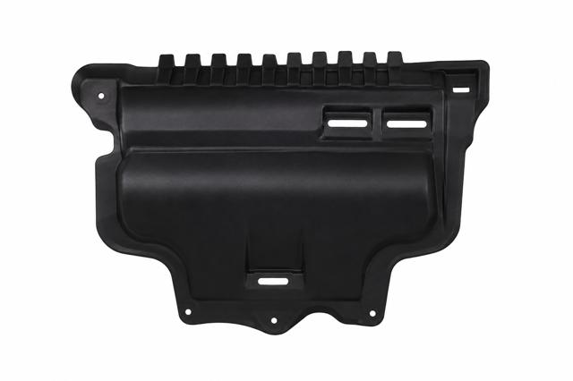 Защита моторного отсека 5QF825236A MARKET (OEM)