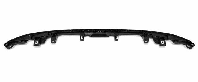 Защита бампера переднего DGH9500S0 MAZDA