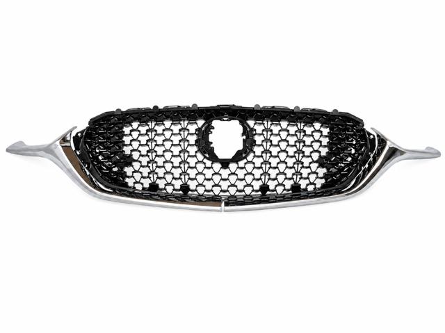 MAZDA DGH950710A Решетка радиатора в наличии Николаев