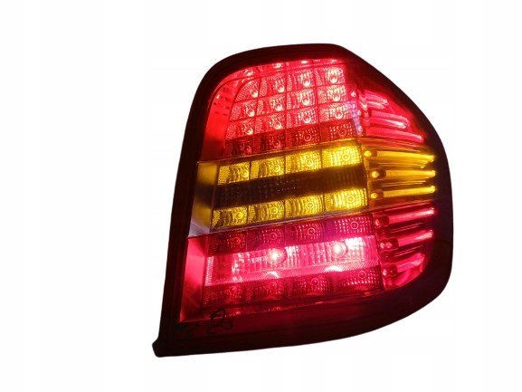1648202864 Задний фонарь купить Житомир
