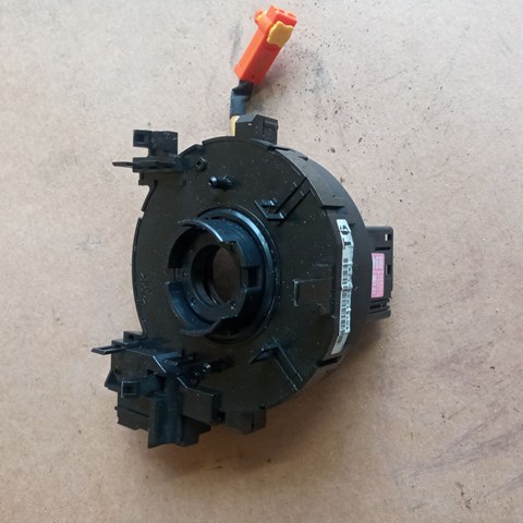 1210075E614 TOYOTA купить в Харьков