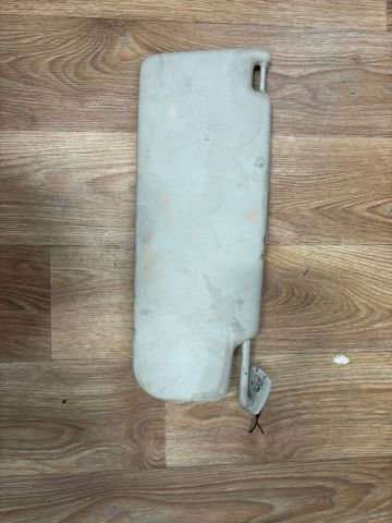 Козырьки 1K0857551 VAG