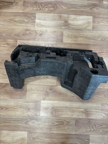 Ящик инструментальный 3C5012115C VAG