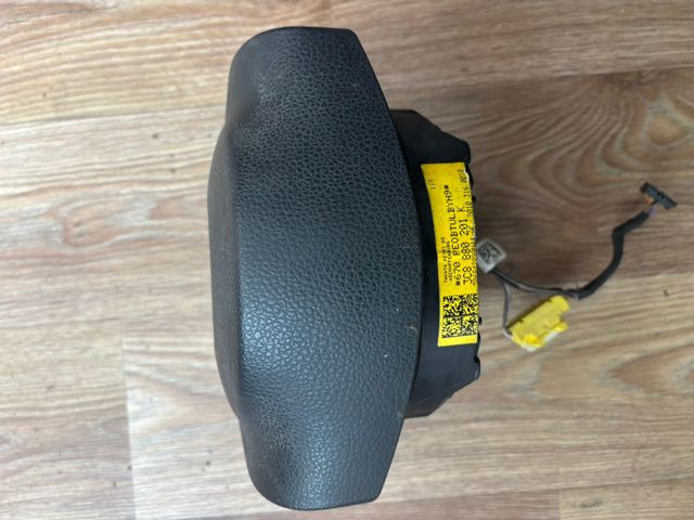 3C8880201K VAG Подушка безопасности водителя купить в Сумы
