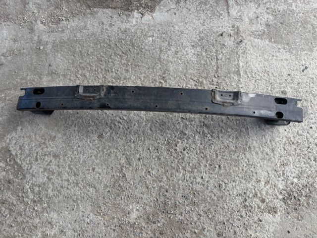Балка бампера заднего Toyota RAV4 4