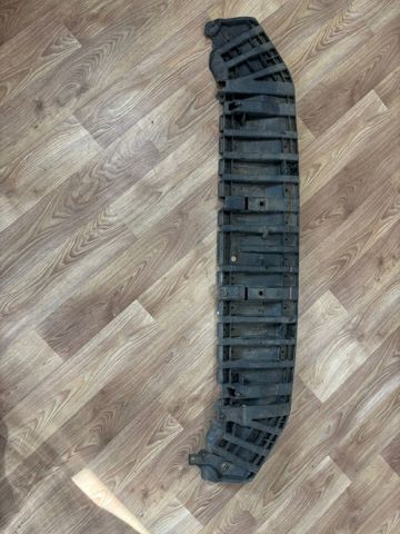 Защита бампера переднего 5261842050 TOYOTA