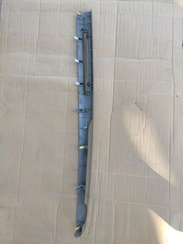 5541242130 TOYOTA купить в Черкассы
