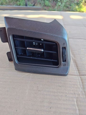 TOYOTA 5567042110 в наличии Харьков