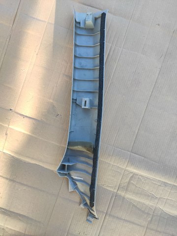 TOYOTA 6221042050 в наличии Харьков