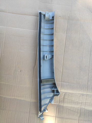 TOYOTA 6222042050 в наличии Одесса