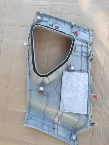 TOYOTA 6247042130 в наличии Днепр