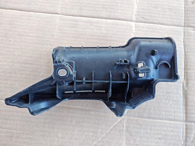 TOYOTA 6642442130 в наличии Тернополь