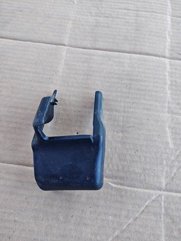 TOYOTA 7212842030 в наличии Павлоград