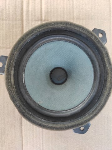 Динамик передней двери 8616052330 TOYOTA