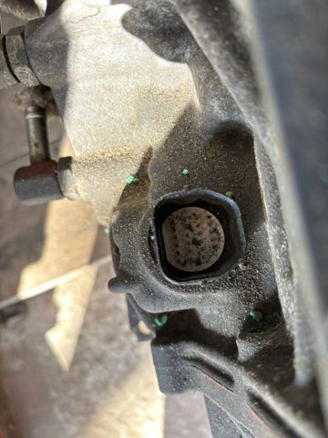 TOYOTA U660E в наличии Полтава