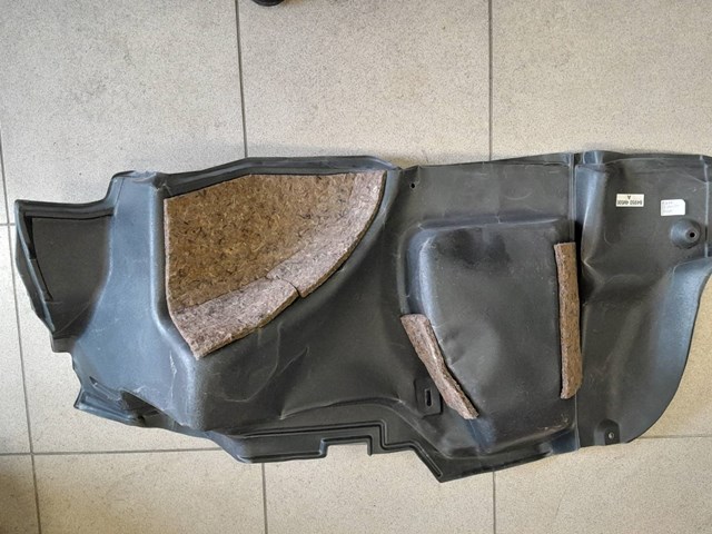 NISSAN 849504M500 в наличии Харьков