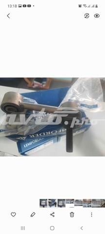2677502 LEMFORDER Стойка стабилизатора заднего купить в Павлоград