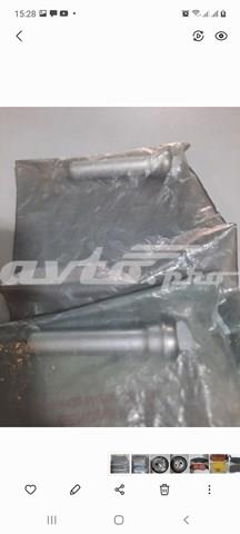 43262S84A51 HONDA Направляющая суппорта заднего купить в Кривой Рог