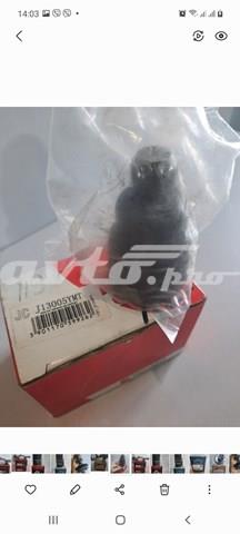 J13005YMT Нижняя шаровая опора купить Днепр