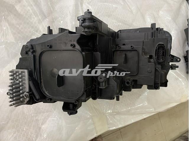VAG 5NB941082A в наличии Запорожье